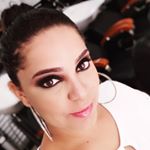 Profile Picture of Renata Félix Makeup (@renatafelixmakeup) on Instagram