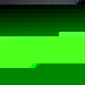 Profile Picture of David Mcginlay (@davo_from_davo) on Myspace