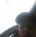 Profile Picture of Randall Sneed (@randall.sneed.35) on Facebook
