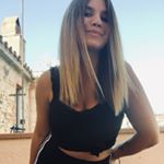 Profile Picture of 𝒳𝑒𝓃𝒾𝒶 𝒿𝒾𝓂𝑒𝓃𝑒𝓏 (@niajmnez_) on Instagram