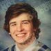 Profile Picture of David Cashman (@david.cashman.39) on Facebook