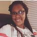 Profile Picture of Whitney Styles (@whitney.styles.961) on Facebook