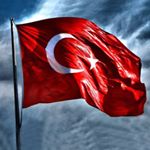Profile Picture of Gül Ergünay (@ergunay_gul) on Instagram