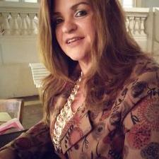 Profile Picture of Isabel Saez (@isabelsaez1163) on Twitter