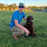 Profile Picture of Joseph (@mahoney1818) on Instagram
