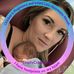 Profile Picture of Haley Beauchamp (@Haley-Beauchamp) on Facebook