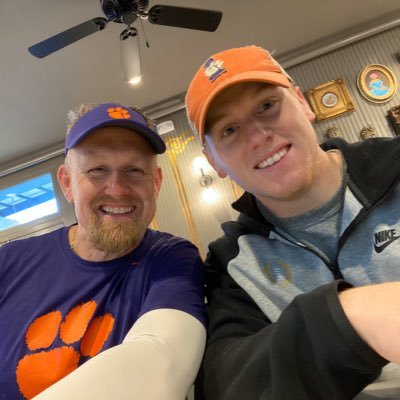 Profile Picture of David Shane Still (@stainlessstill) on Twitter