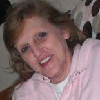 Profile Picture of Robin Brady Allred (@robinbradyallred) on Instagram