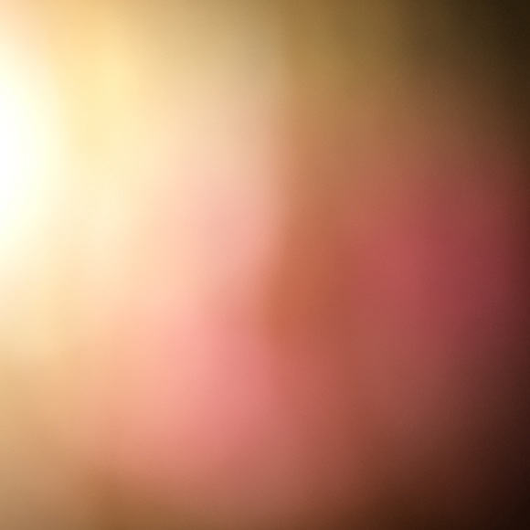 Profile Picture of Lauren Greeder (@lgreeder13) on Poshmark