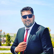 Profile Picture of Ahmed Alrawi (@ahmedalrawi3463) on Youtube