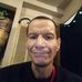 Profile Picture of Adam Southwind (@adam.southwind.3) on Facebook