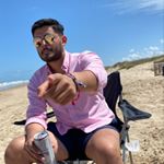 Profile Picture of Frank Bautista (@fraankb_10) on Instagram