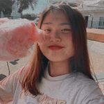 Profile Picture of Emily Bùi (@yourprettychica) on Instagram