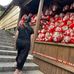 Profile Picture of Anna Kwok (@anna.kwok.948) on Facebook