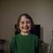 Profile Picture of Oliver Nicholson (@oliver.nicholson.1466) on Facebook
