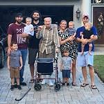 Profile Picture of Nick Pasquale (@pasquale.nick) on Instagram