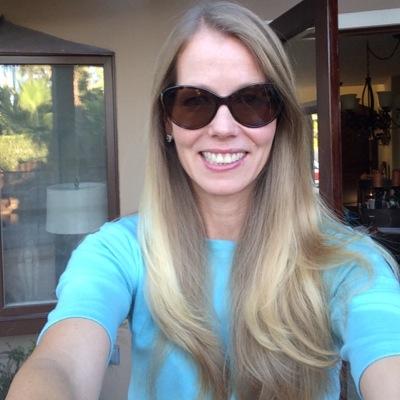 Profile Picture of Sarah Arroyo (@Sarahjarroyo) on Twitter