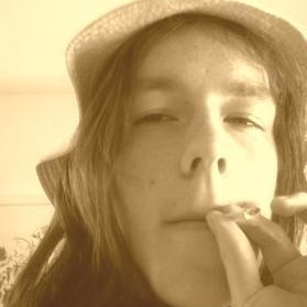 Profile Picture of Jacob Seifert (@190402438) on Myspace