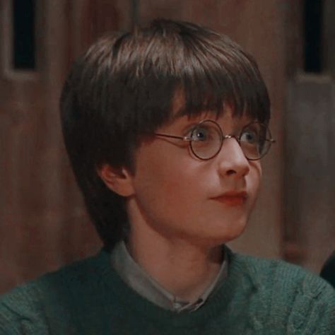 Profile Picture of ✨ draco simp ✨ (@hogwartsdungeon) on Tiktok