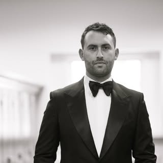 Profile Picture of Matthew Greenstein (@matthew_greenstein_) on Instagram