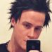 Profile Picture of David Pete Coxe (@iluv.ashley.3) on Facebook