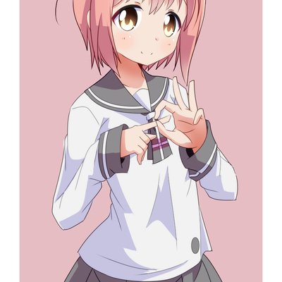 Profile Picture of James Dildine (@Bigbuttanime) on Twitter