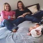 Profile Picture of Kate Harrell (@harrell_kate) on Instagram