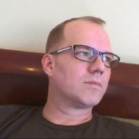 Profile Picture of Michael Steen (@michael-steen-3) on Quora