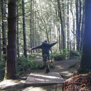 Andrew Frantz - Facebook Profile Picture of Andrew Frantz (@andrew.frantz.73) on Facebook