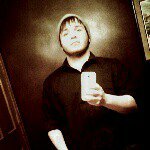 Profile Picture of Matthew Edward Zirbes (@zirby628) on Instagram