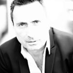 Profile Picture of Roberto Ardizzone (@robi.ardi) on Instagram