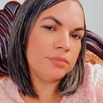 Profile Picture of Josefina Maria Hilario Breton (@fifira1636) on Instagram