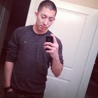 Profile Picture of Patrick Mott (@ipatricklee) on Twitter