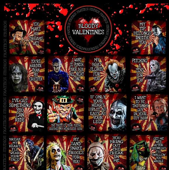 Profile Picture of Paula Trifiletti (@ptrif0729) on Poshmark