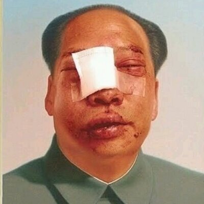 Profile Picture of Richard Frankland (@richardfranklan) on Twitter