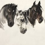 Profile Picture of Штенгельберг Альфред (@shtengelbergalfred) on Instagram