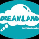 Profile Picture of Dreamland Montessori Kreş-Anaokulu (@konyadreamlandanaokulu) on Instagram