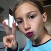 Profile Picture of Kamille côté (@@heidicote) on Tiktok