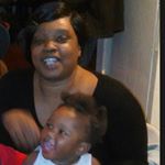 Profile Picture of Neet Scott (@neetscott) on Instagram