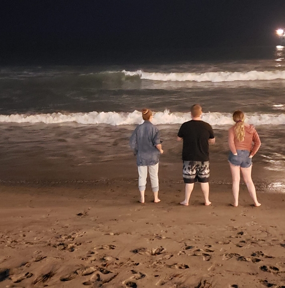 Profile Picture of Suemeree Irvin (@suemereeirvin) on Poshmark