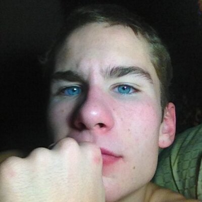 Profile Picture of Kodiak William Arndt (@kodiakarndt) on Twitter