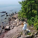 Profile Picture of Carl Oltvedt (@carloltvedt) on Instagram