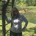 Profile Picture of Jewel Ledford Cook (@jewel.cook.92) on Facebook
