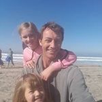 Profile Picture of Phil Moody (@philmoody82) on Instagram