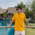 Profile Picture of Carlton Chan (@cwxx_x) on Instagram