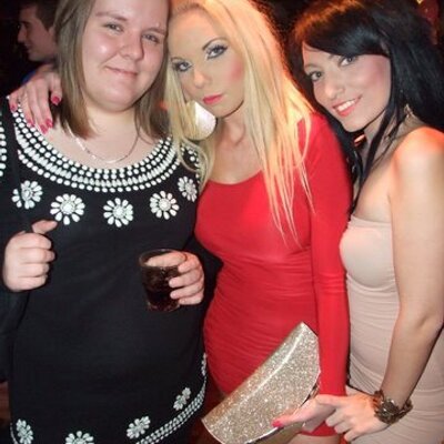 Profile Picture of Maxine Allen (@maxineallen1) on Twitter