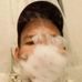 Profile Picture of David Nolin (@David-Nolin) on Facebook