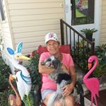 Profile Picture of Bobbi Paulson (@bobbi.paulson.1) on Instagram