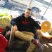 Profile Picture of Matthew Corder (@matthew.corder.129) on Facebook
