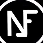 Profile Picture of Geoffrey Woods (@vvs_moba) on Instagram